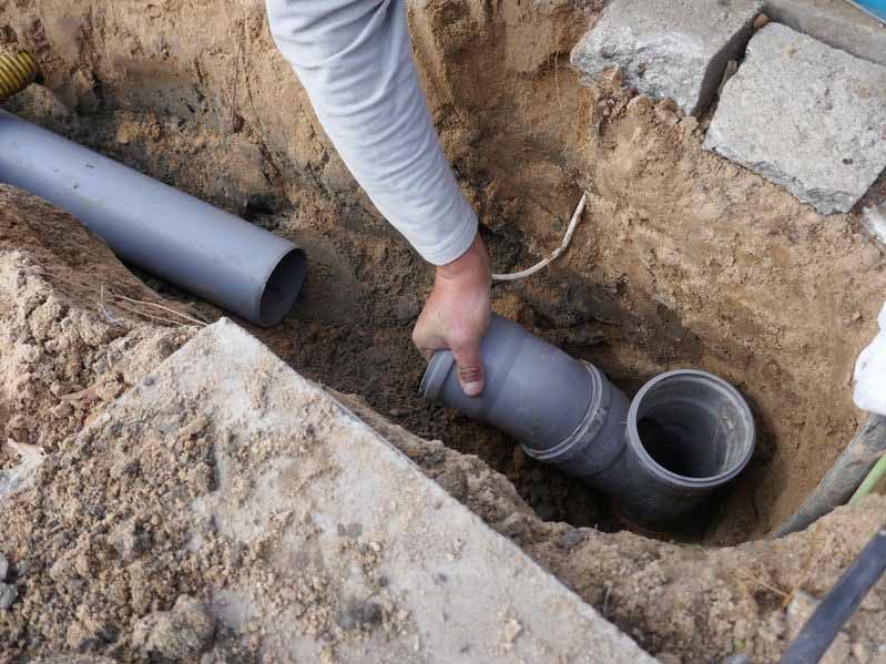 Ultimate Guide to Sewer Pipe Repair in Oak Park: What You Need to Know