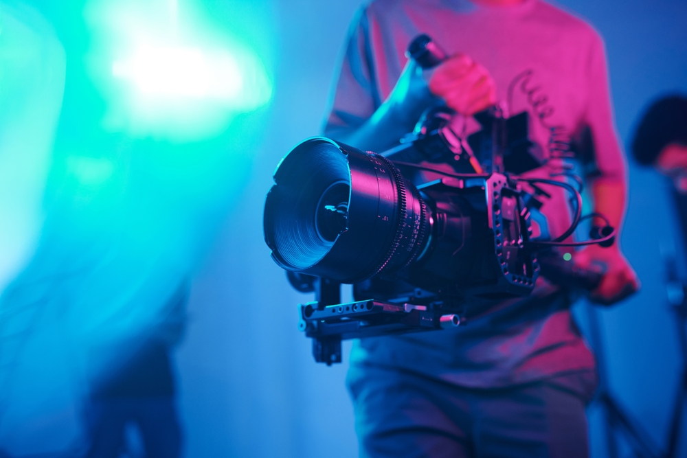 How to Maximize Your Brand’s Impact with Professional Video Production in Toronto