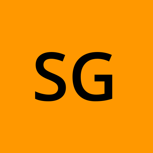 Suhas GM