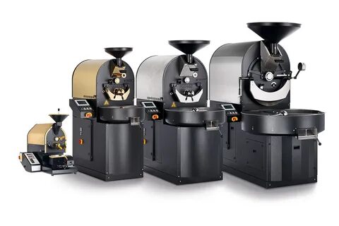 How Can Investing In A Good Coffee Roaster For Home Brewing Come Inn Handy ?