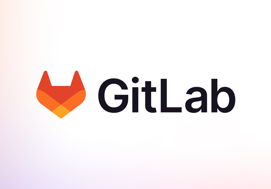 Mastering GitLab CI/CD: How Runners, Executors, and the GitLab Server Work Together