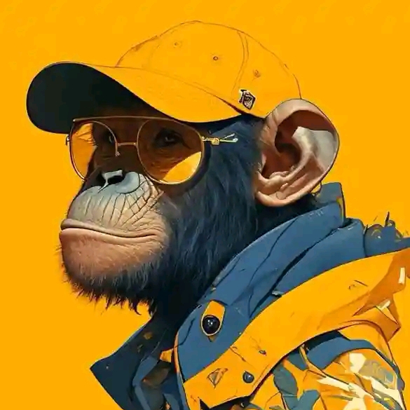 John