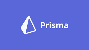 Setting Up Prisma ORM with PostgreSQL