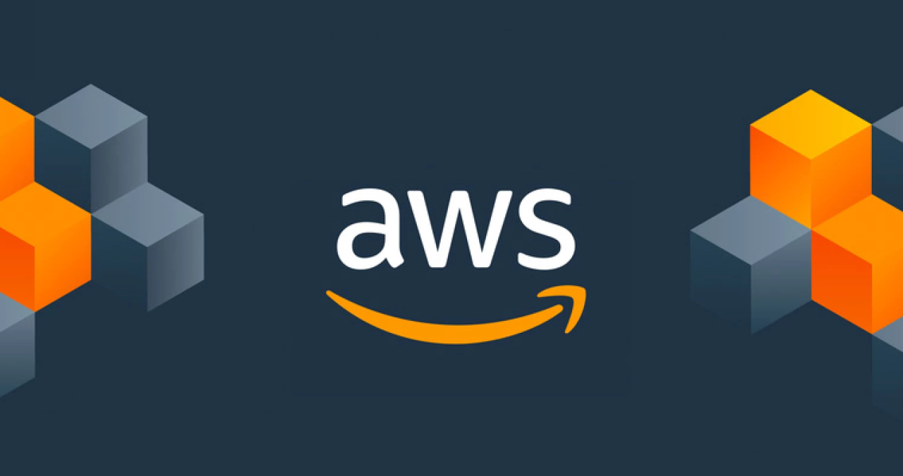 Amazon Web Services For Full Stack Developers - Beginners Version