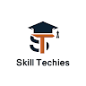 Skill Techies