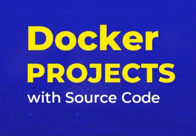Day 3 - 90daysofDevOps