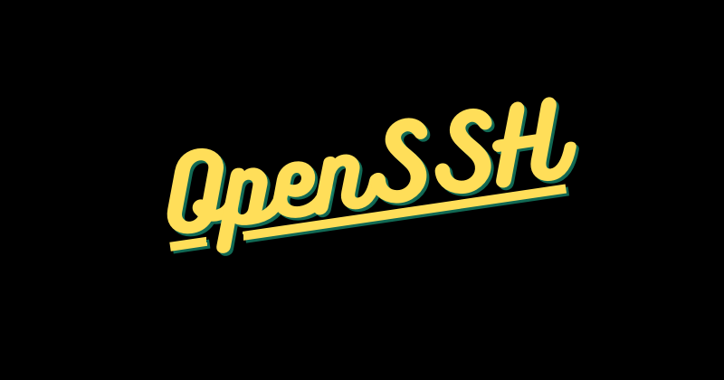 How to Enable OpenSSH Server on Ubuntu Linux- A Step-by-Step Guide