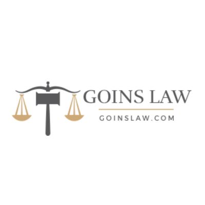 Goins Law