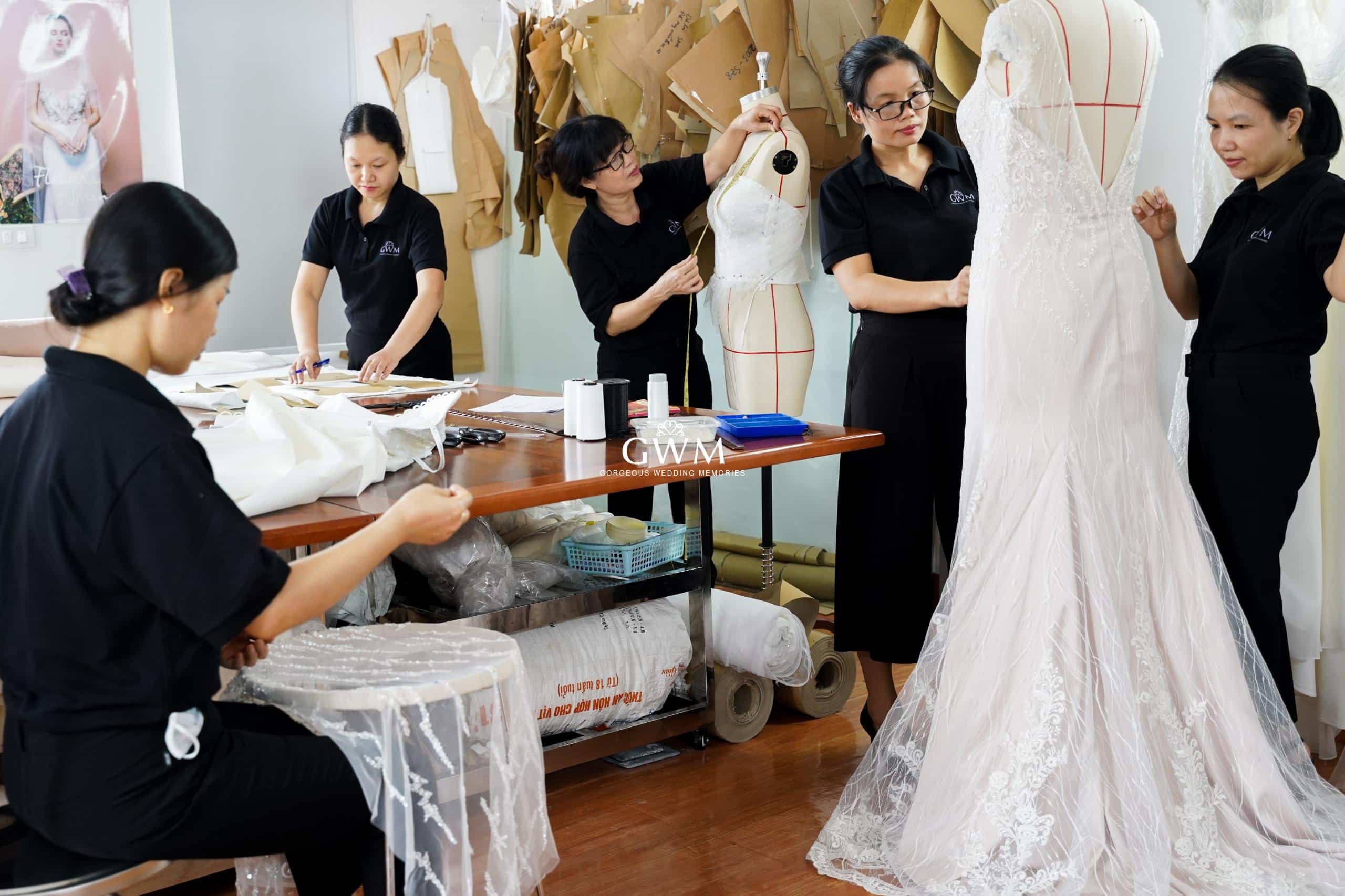 custom made wedding dresses melbourne