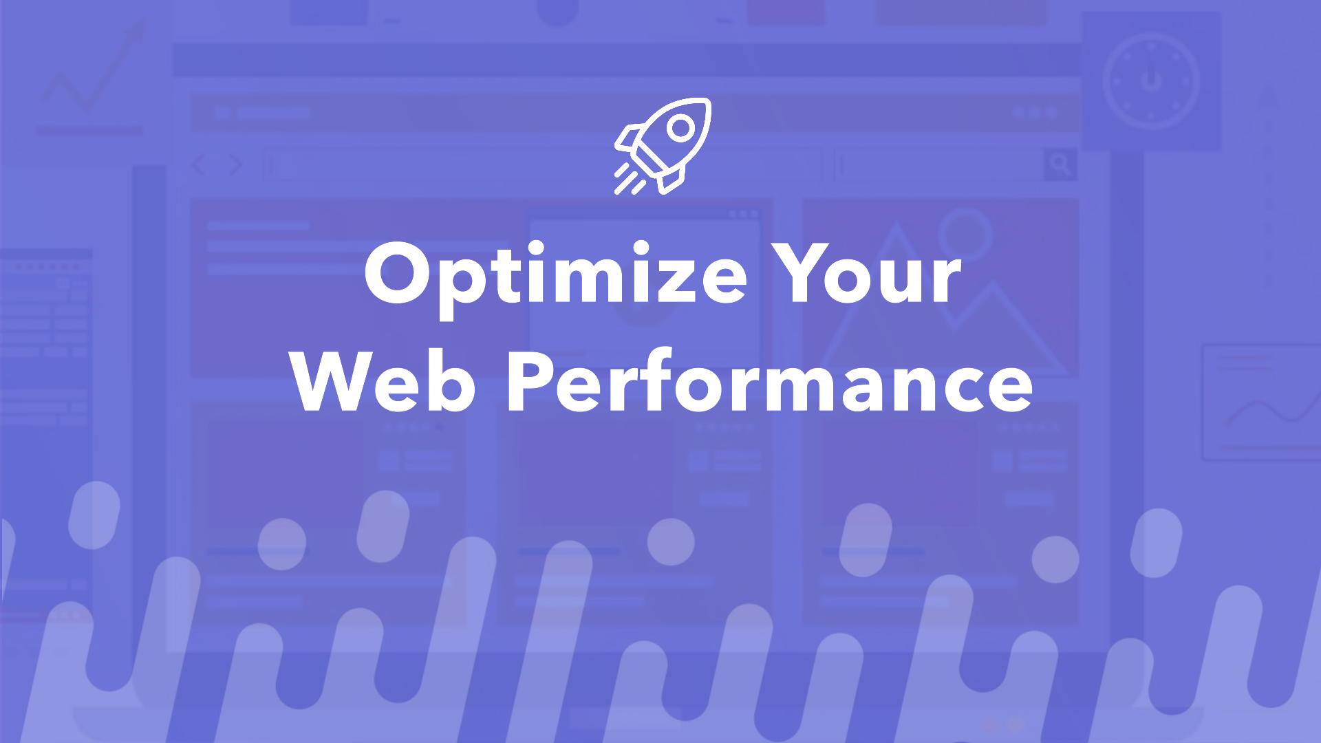 Today's Learning: Web Performance Optimization