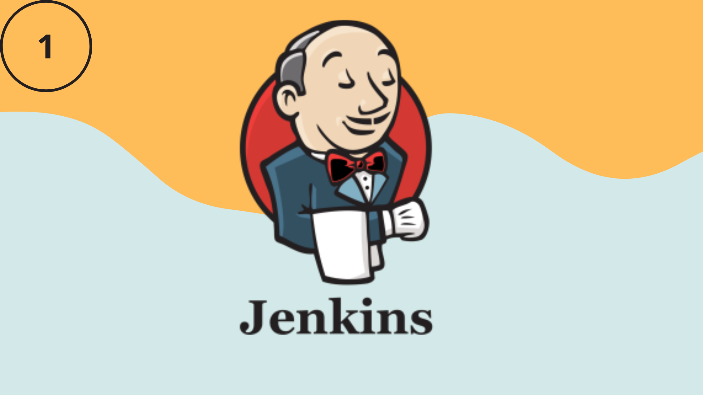 Day 22 Jenkins Tutorial: Key Lessons