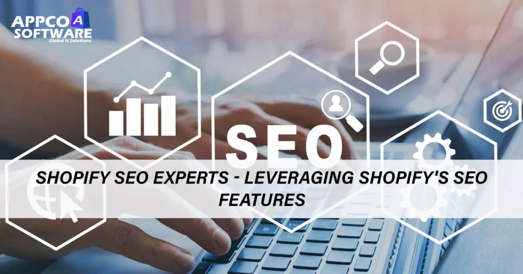 HTML Performance Optimization, Performance Marketing & Shopify SEO Expert