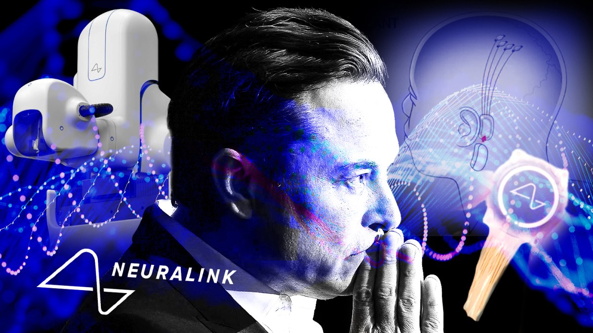 From Sci-Fi to Reality: How Neuralink is Making Brain-Computer Interfaces a Practical Technology