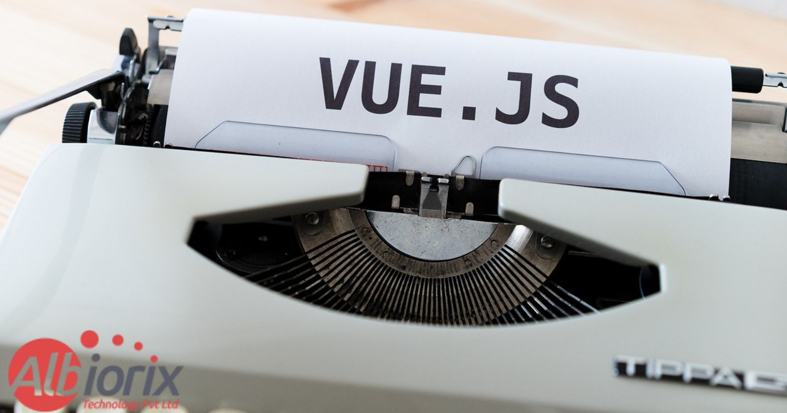 Why Hiring a Vue.js Development Company is Essential for Your Business