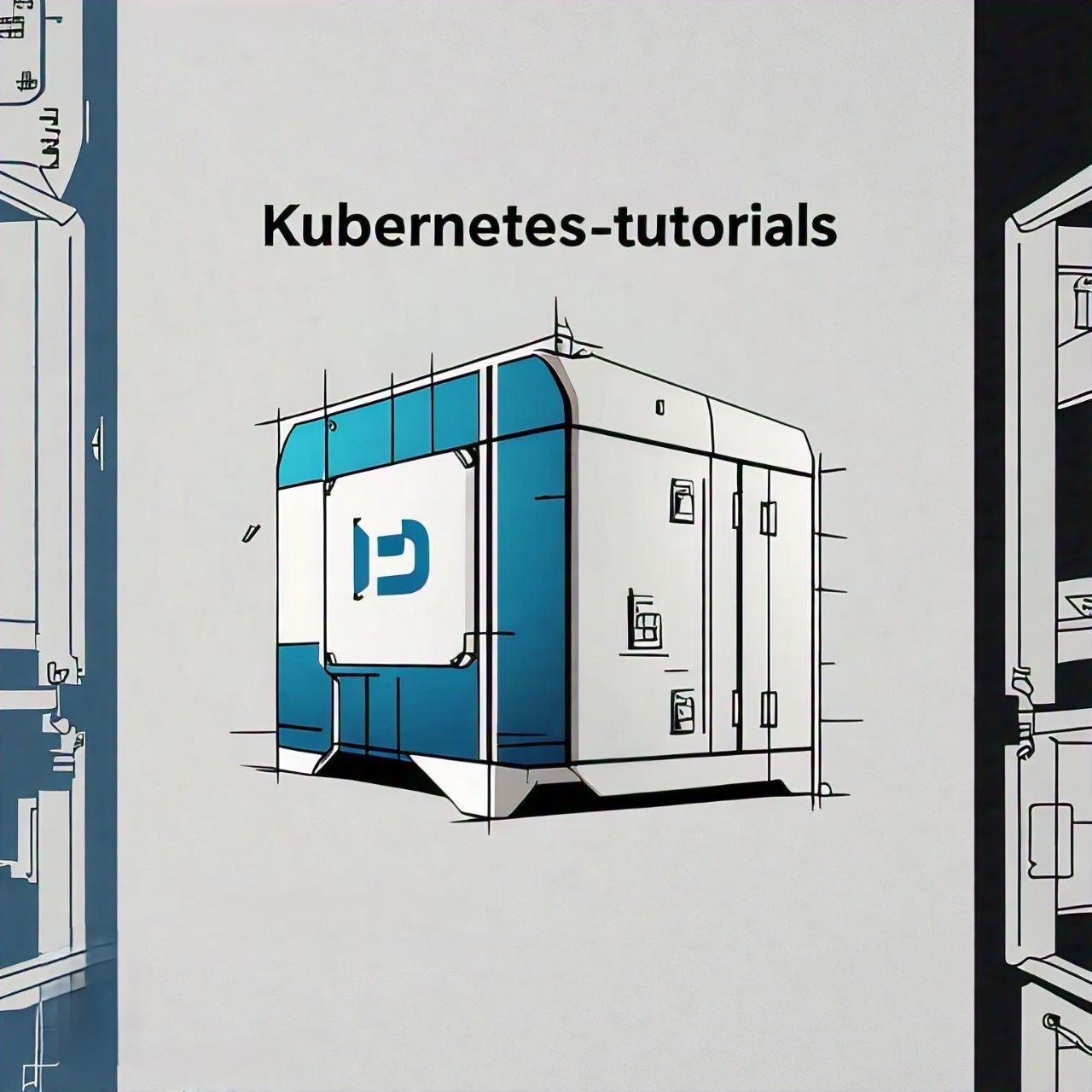 Kubernetes