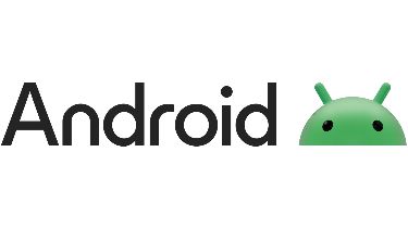 Official Android Versions Name from 1.0 to 15 all-around versions