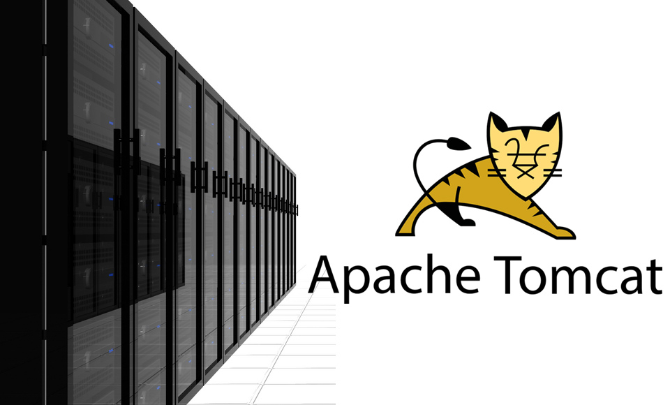 Installing Apache Tomcat on Ubuntu 22.04