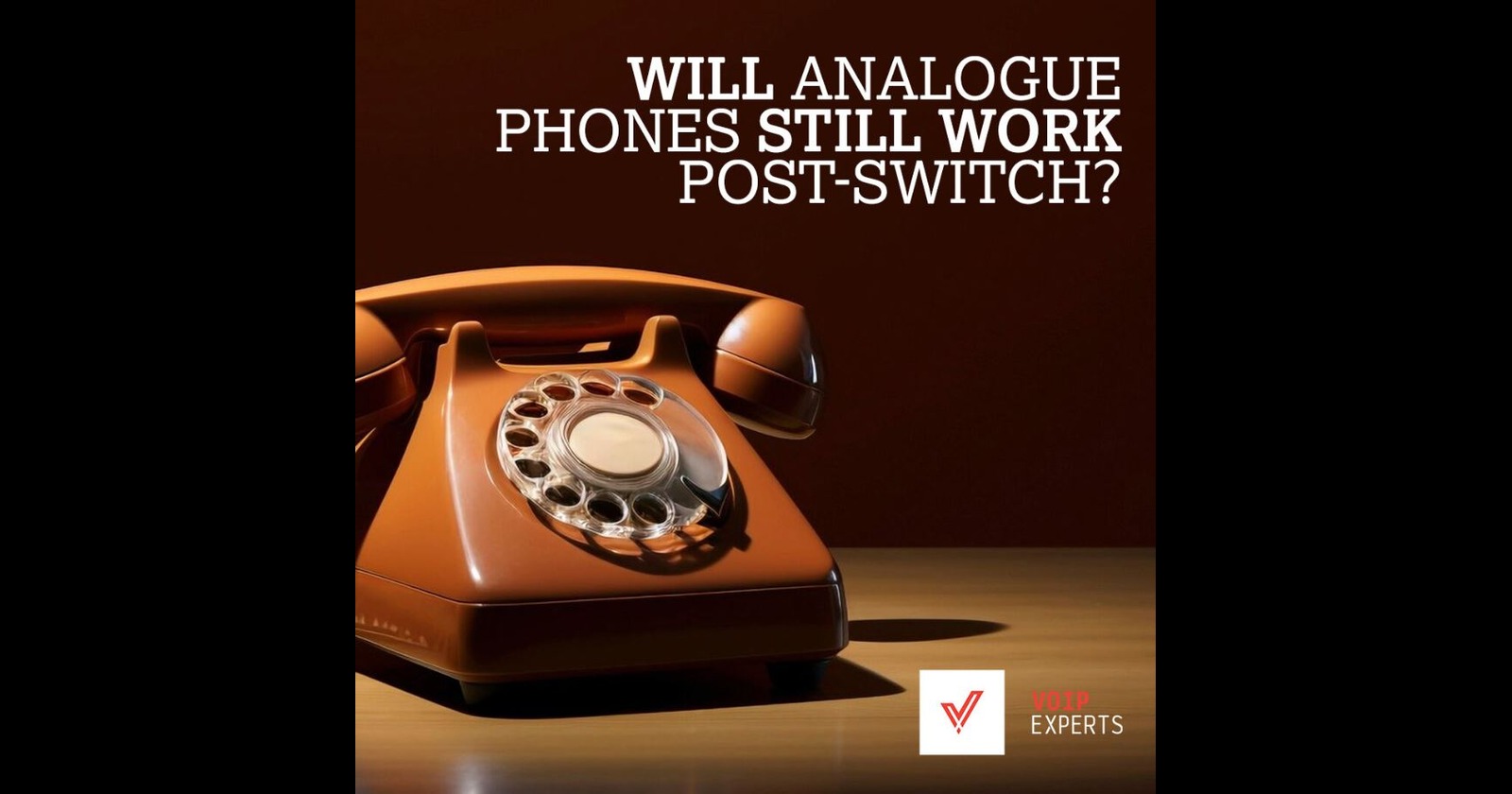 How can VoIP business solutions benefit my company?