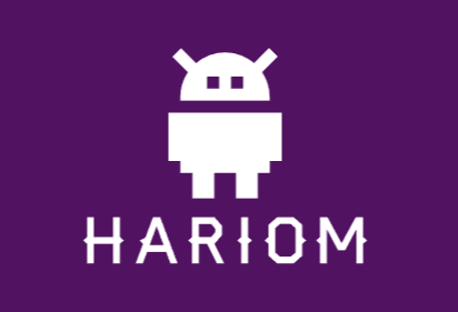 Android Knowlage