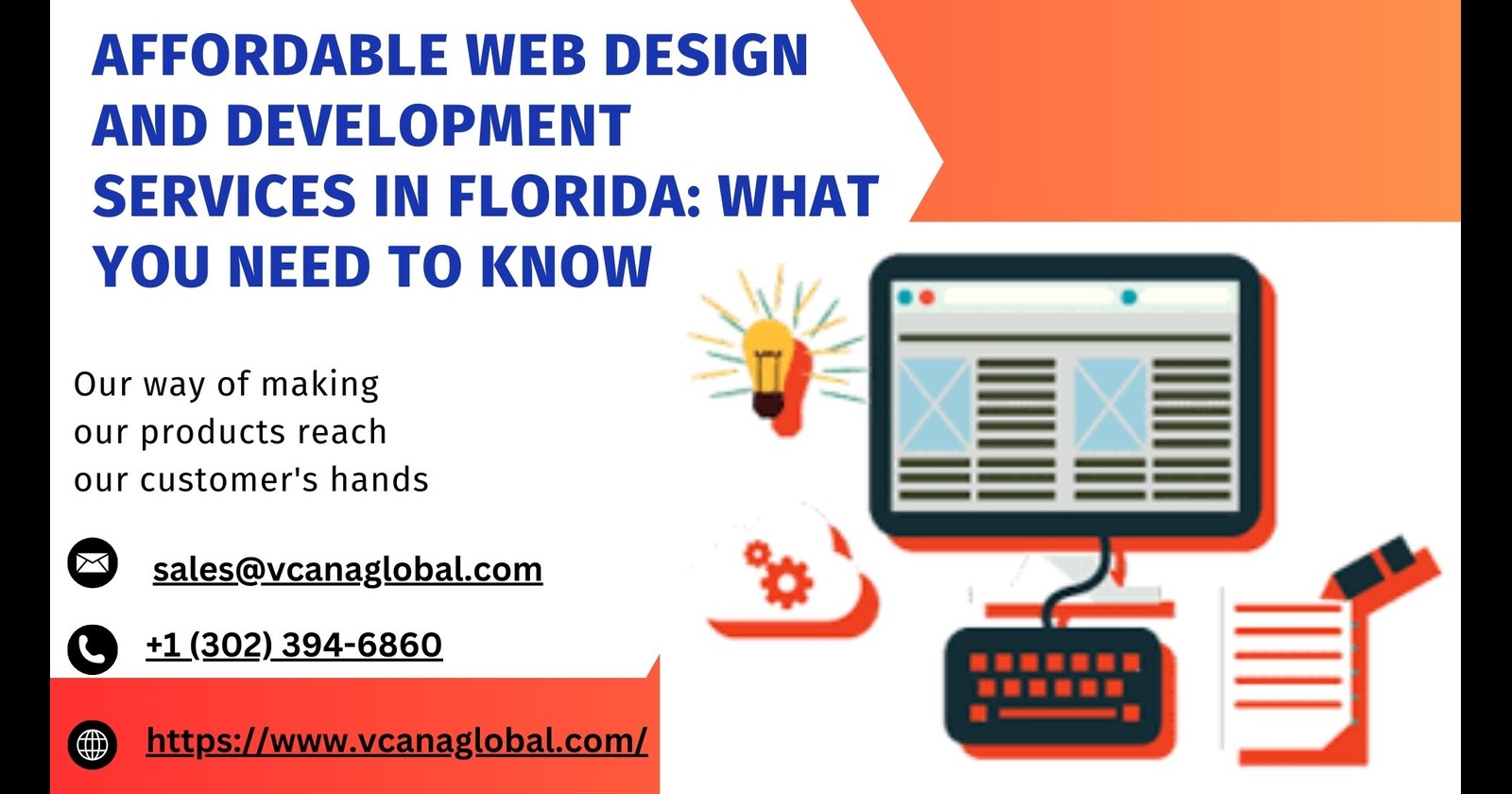 The Best Web Design and Development Agencies in Tennessee for 2024