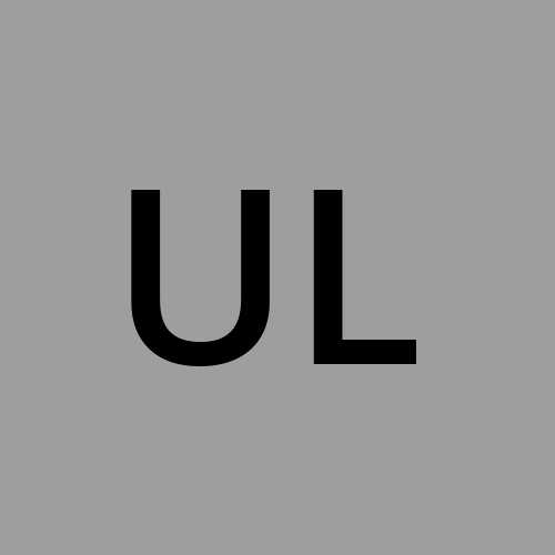 UltraXtend