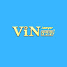 Vin777 Lawyer