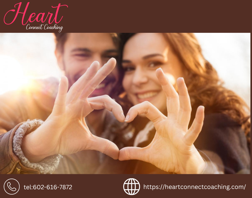 Navigating the Digital Dating Scene in Gilbert: Essential Advice for Success