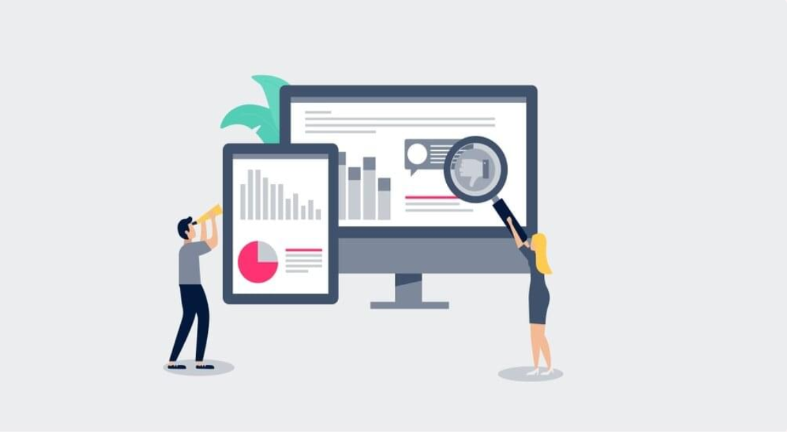 Select the top churn management software for 2024.