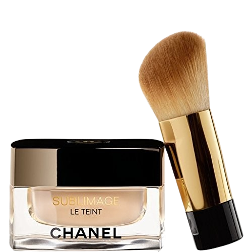 Chanel Foundation Price in Pakistan