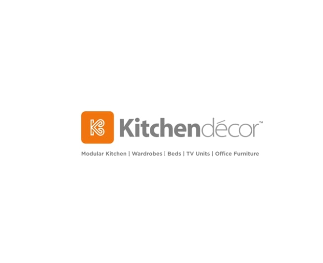 kitchen decor