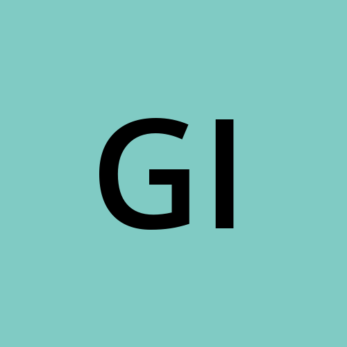 gijape