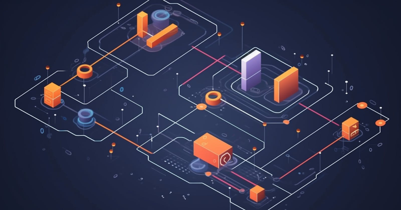 📐 Architecture Patterns in Android: Designing for Success 🚀