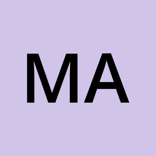 Manhooduse