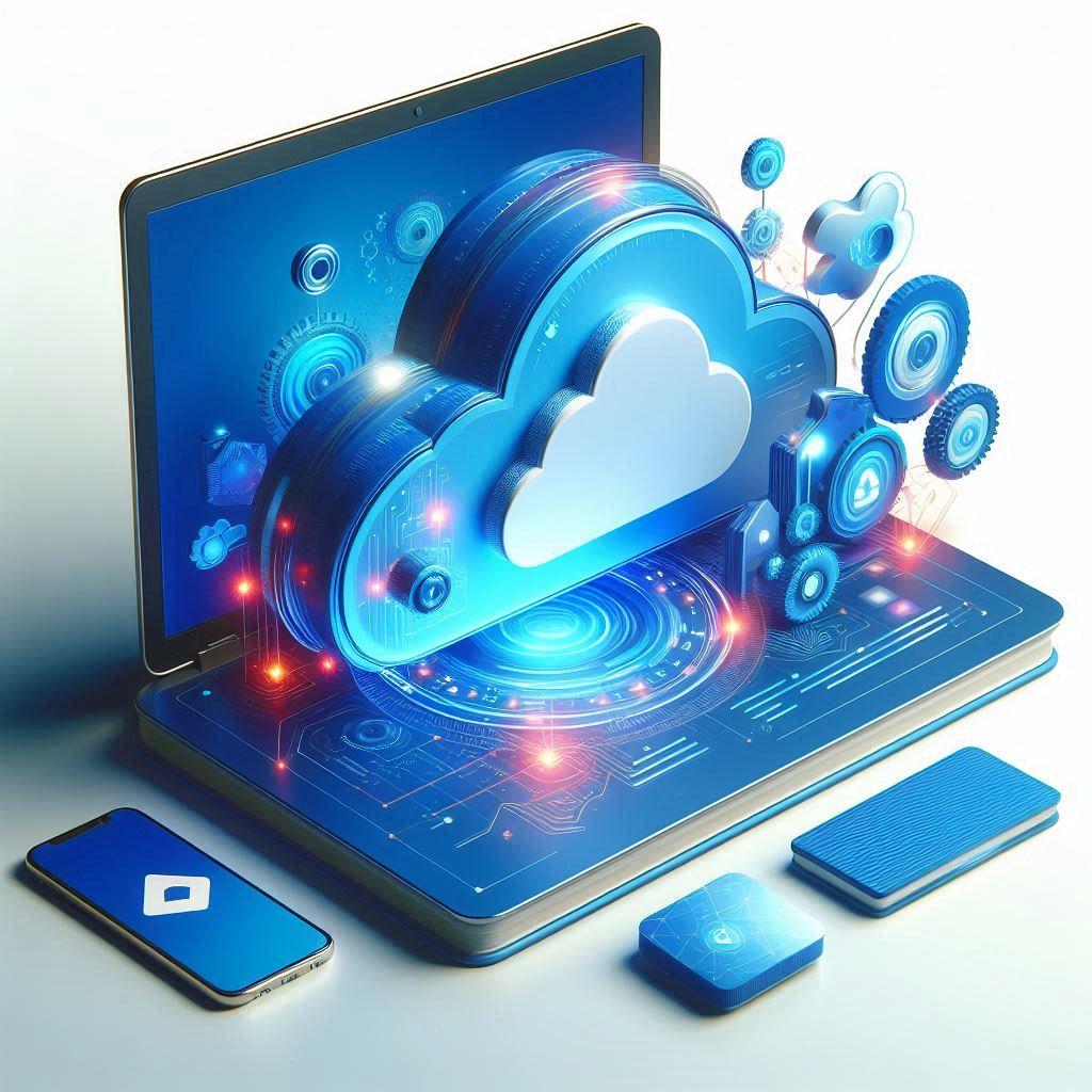 Service-Level Agreements in Microsoft Azure