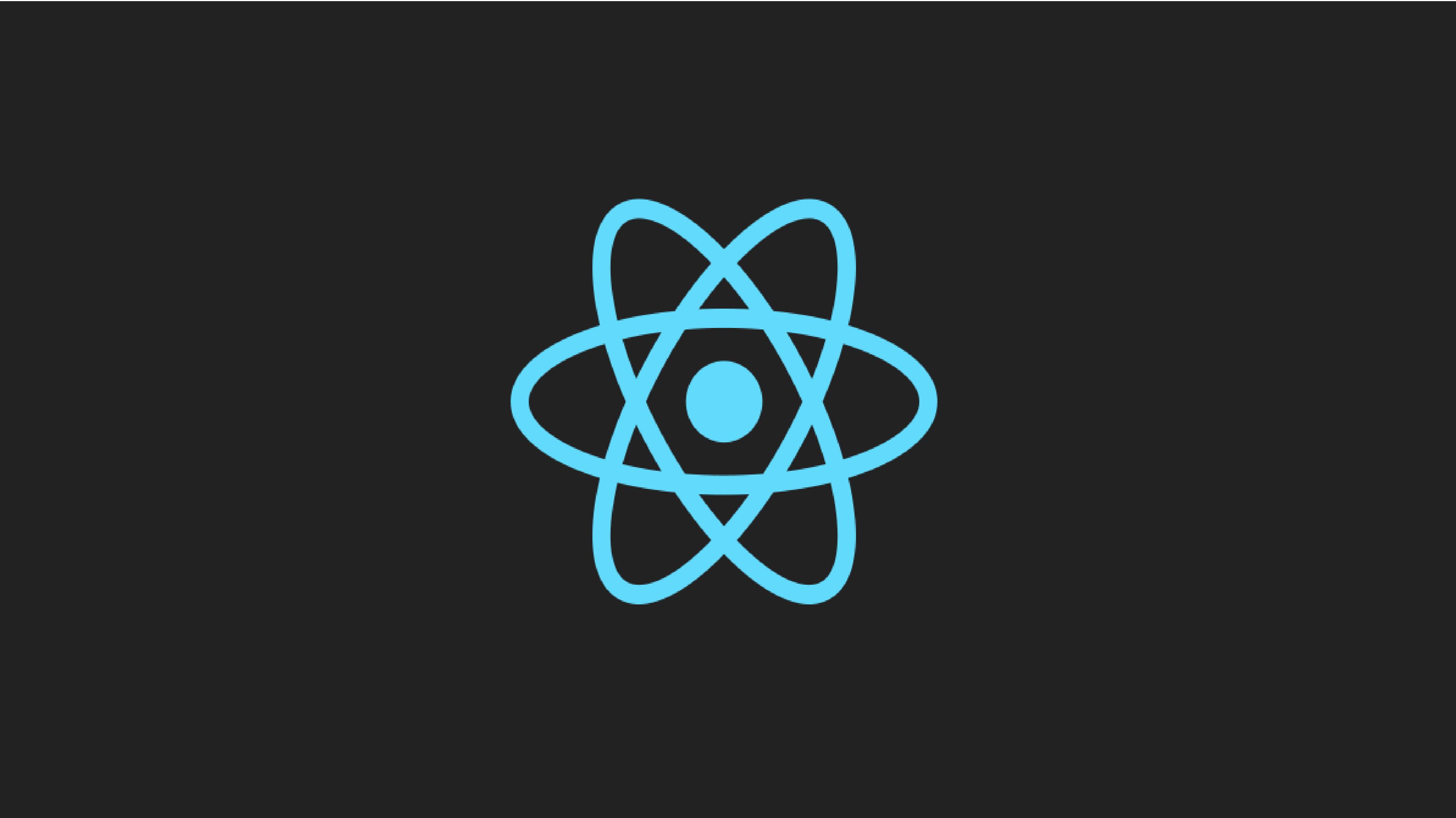 Why React Hooks Matter: A Hands-On Guide with useState (Video 5th of react.js series)