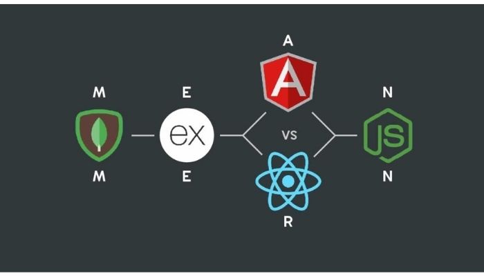 MERN vs MEAN: Which Stack Should I Choose?