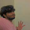 Shivam Saini