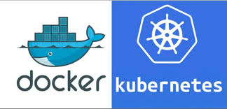 Kubernetes Demystified: A Practical Approach to Container Orchestration and Management