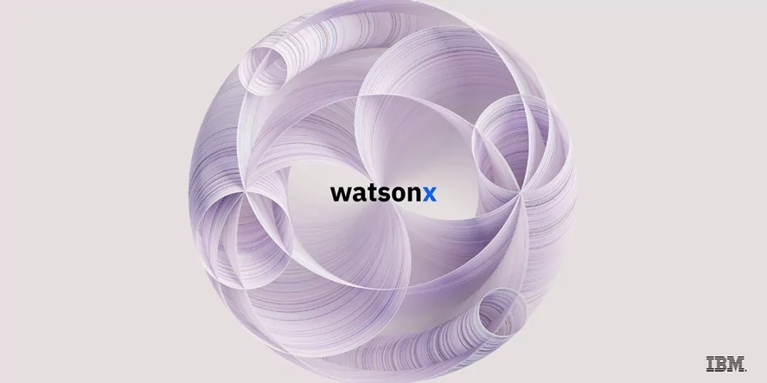 A Step-by-Step Guide to Building a Custom Chatbot with IBM Watsonx