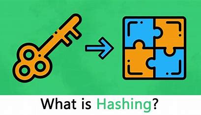 Blockchain Basics Part 1: Hashes, Blocks, Nonces, and Mining Explained