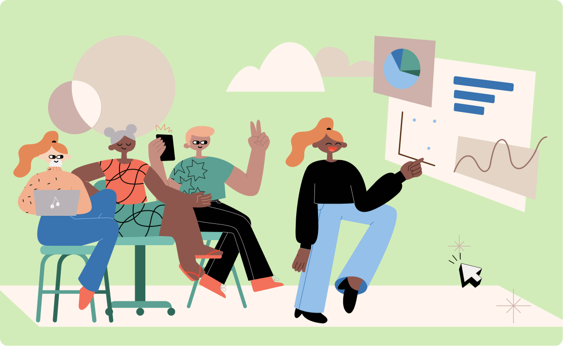 Get five domains for free as a student: Building Your Online Presence