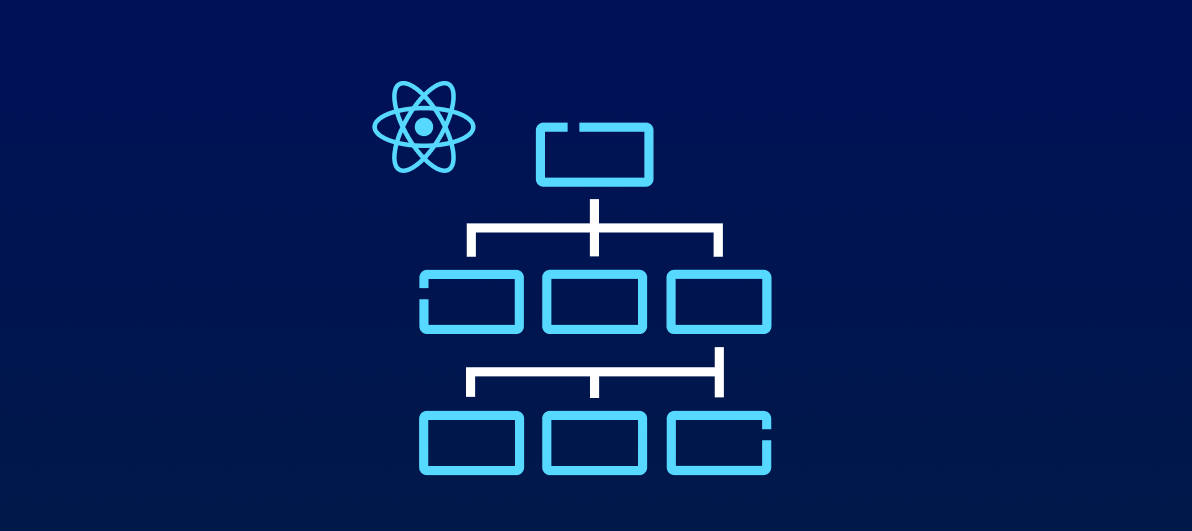 The 'Diffing' Algorithm Explained