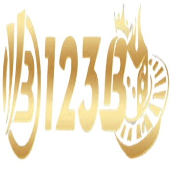 123bcom live
