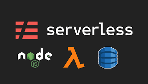 Serverless with Node.js