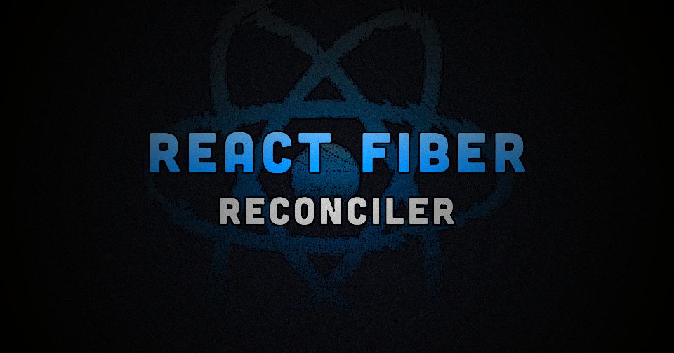 Mastering React Fiber: The Backbone of Efficient UI Rendering(V6 of react.js series)