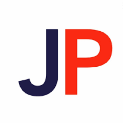 JP Exchange