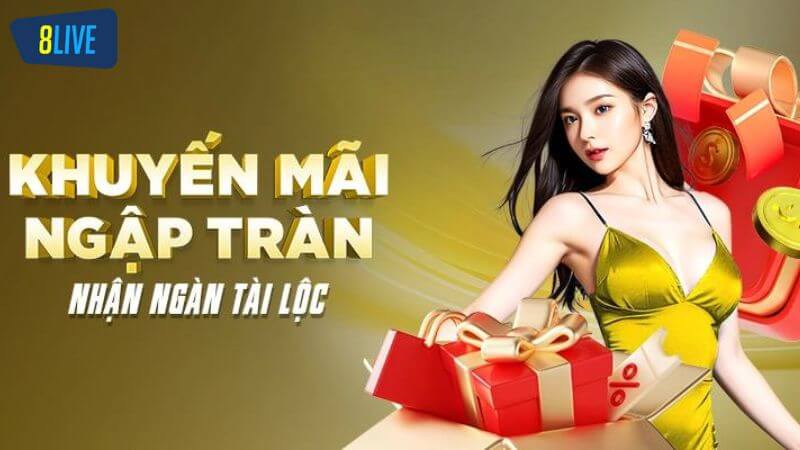 Game Bài Vicwin - Kho Game Chất Lượng Đến Từng Sản Phẩm
