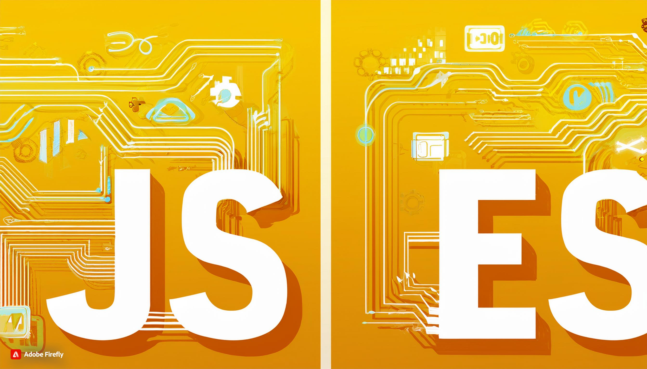 Understanding CJS and ESM Imports and Exports