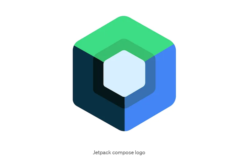 π Jetpack Compose: The Modern UI Toolkit for Android Development