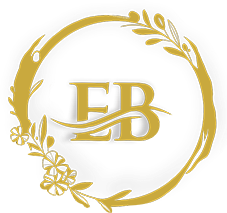 Euphoria Ballroom